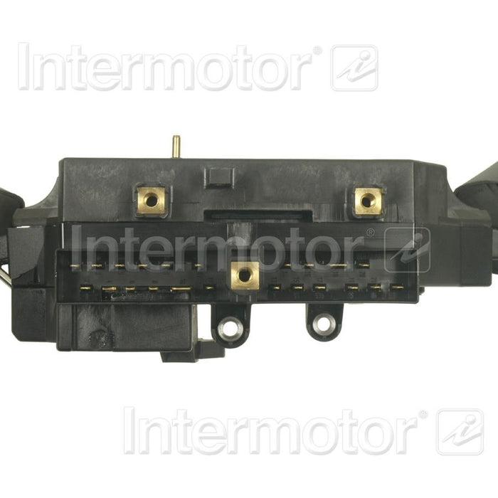 Standard Ignition CBS-1392 Headlight Dimmer Switch
