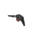 Standard Ignition CBS-1392 Headlight Dimmer Switch