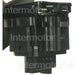 Standard Ignition CBS-1393 Headlight Dimmer Switch