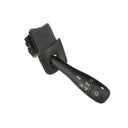 Standard Ignition CBS-1393 Headlight Dimmer Switch