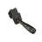 Standard Ignition CBS-1393 Headlight Dimmer Switch