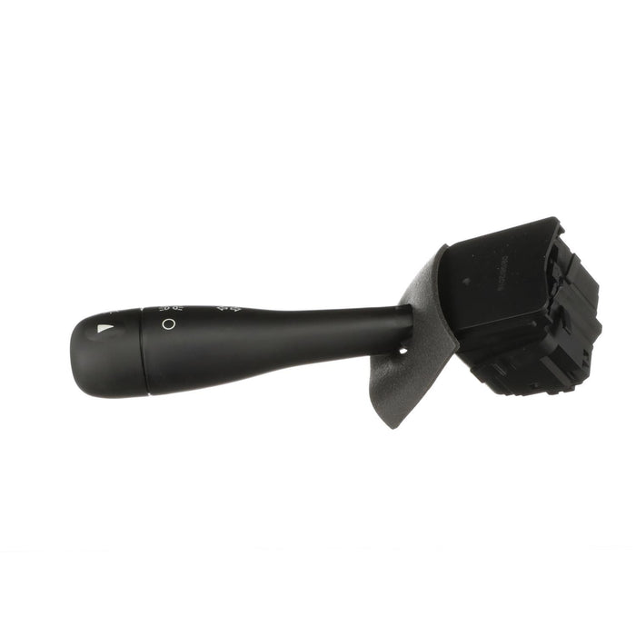 Standard Ignition CBS-1393 Headlight Dimmer Switch