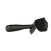 Standard Ignition CBS-1393 Headlight Dimmer Switch