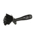 Standard Ignition CBS-1393 Headlight Dimmer Switch