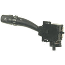 Standard Ignition CBS-1394 Headlight Dimmer Switch