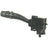 Standard Ignition CBS-1394 Headlight Dimmer Switch