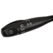 Standard Ignition CBS-1398 Headlight Dimmer Switch