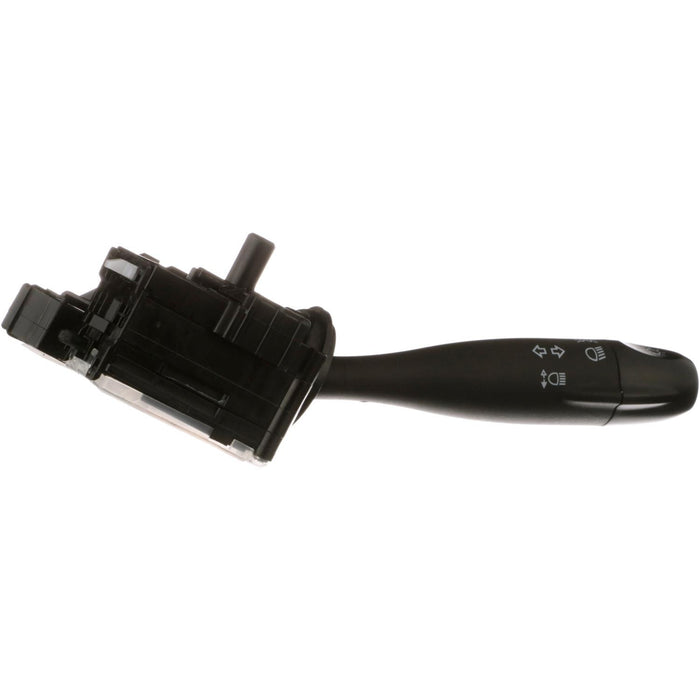 Standard Ignition CBS-1398 Headlight Dimmer Switch