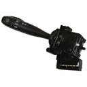 Standard Ignition CBS-1398 Headlight Dimmer Switch