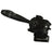 Standard Ignition CBS-1398 Headlight Dimmer Switch