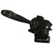 Standard Ignition CBS-1398 Headlight Dimmer Switch