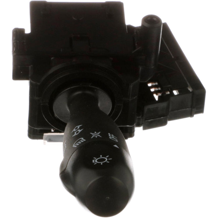 Standard Ignition CBS-1398 Headlight Dimmer Switch