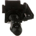 Standard Ignition CBS-1398 Headlight Dimmer Switch