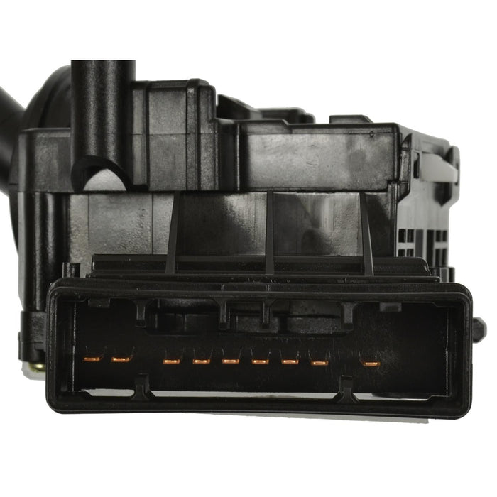 Standard Ignition CBS-1398 Headlight Dimmer Switch