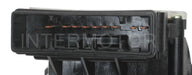 Standard Ignition CBS-1398 Headlight Dimmer Switch