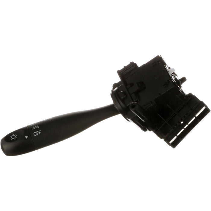 Standard Ignition CBS-1398 Headlight Dimmer Switch