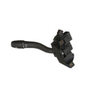 Standard Ignition CBS-1403 Headlight Dimmer Switch - Front