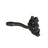 Standard Ignition CBS-1403 Headlight Dimmer Switch - Front
