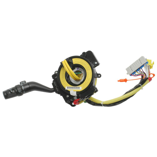 Standard Ignition CBS-1405 Headlight Dimmer Switch