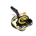Standard Ignition CBS-1406 Headlight Dimmer Switch