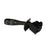 Standard Ignition CBS-1409 Headlight Dimmer Switch