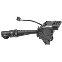 Standard Ignition CBS-1413 Headlight Dimmer Switch