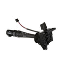 Standard Ignition CBS-1416 Headlight Dimmer Switch