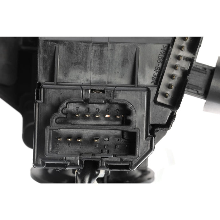 Standard Ignition CBS-1417 Headlight Dimmer Switch