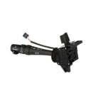 Standard Ignition CBS-1417 Headlight Dimmer Switch