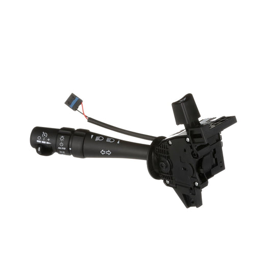 Standard Ignition CBS-1417 Headlight Dimmer Switch