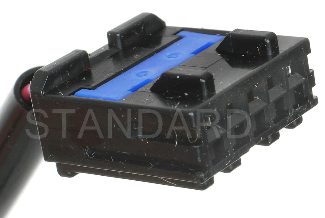 Standard Ignition CBS-1417 Headlight Dimmer Switch
