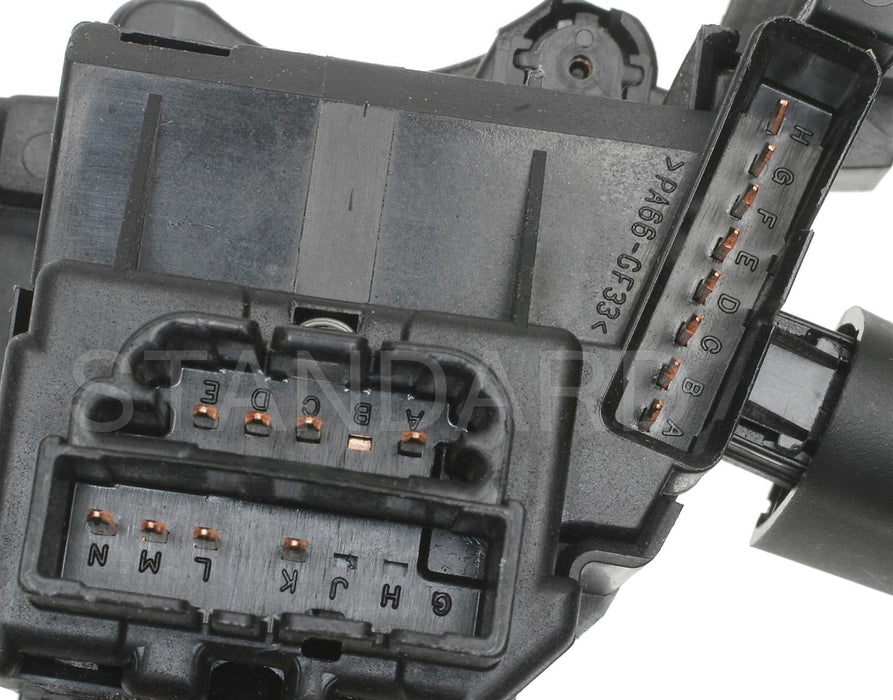 Standard Ignition CBS-1417 Headlight Dimmer Switch