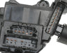 Standard Ignition CBS-1417 Headlight Dimmer Switch