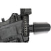 Standard Ignition CBS-1417 Headlight Dimmer Switch
