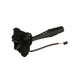 Standard Ignition CBS-1417 Headlight Dimmer Switch