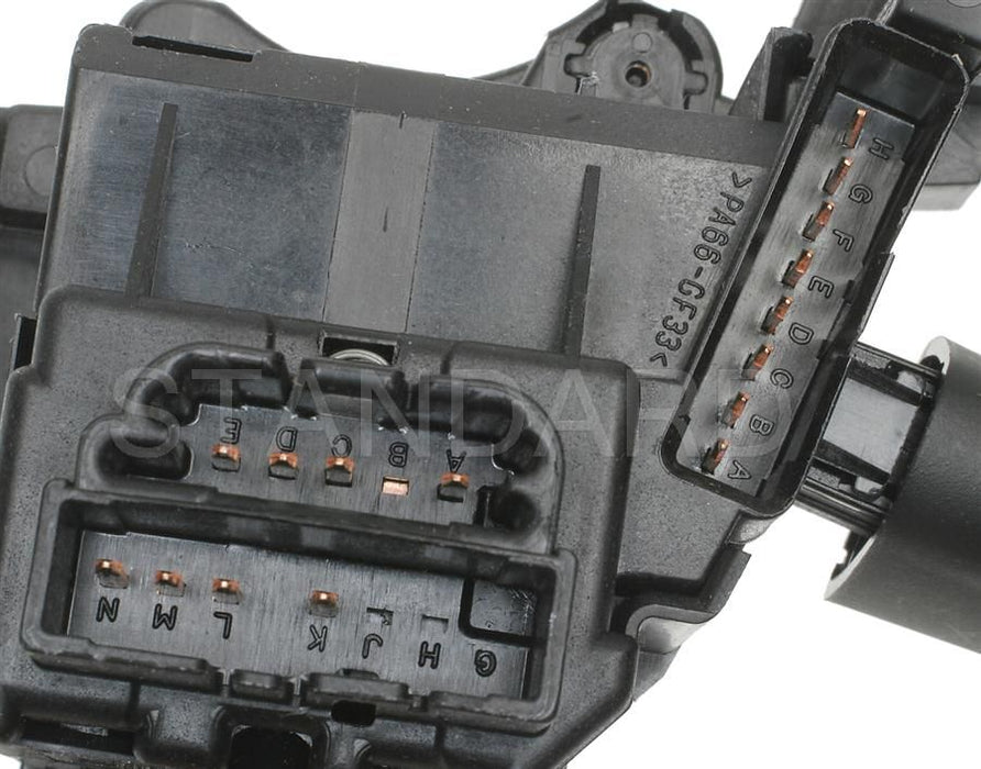 Standard Ignition CBS-1417 Headlight Dimmer Switch