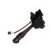 Standard Ignition CBS-1417 Headlight Dimmer Switch