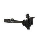 Standard Ignition CBS-1418 Headlight Dimmer Switch
