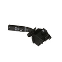 Standard Ignition CBS-1420 Headlight Dimmer Switch