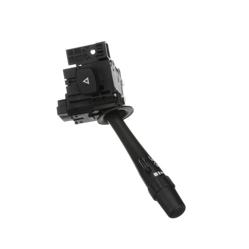 Standard Ignition CBS-1422 Headlight Dimmer Switch