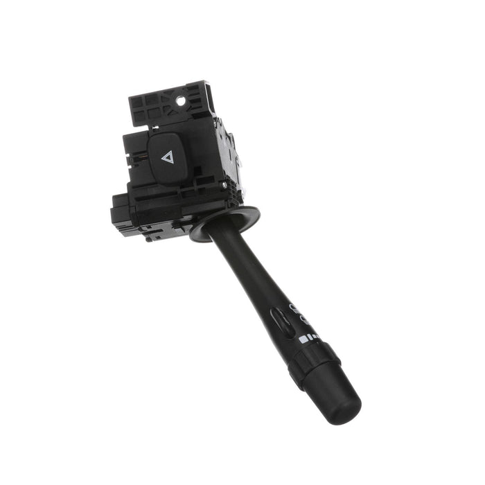 Standard Ignition CBS-1422 Headlight Dimmer Switch