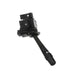Standard Ignition CBS-1422 Headlight Dimmer Switch