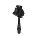 Standard Ignition CBS-1422 Headlight Dimmer Switch