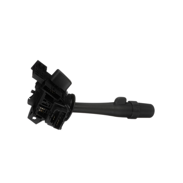 Standard Ignition CBS-1422 Headlight Dimmer Switch