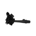 Standard Ignition CBS-1422 Headlight Dimmer Switch