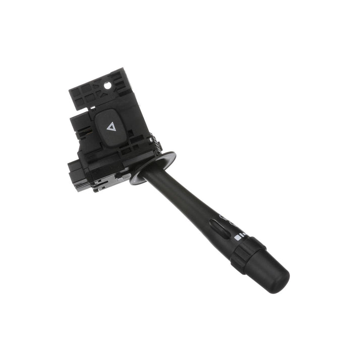 Standard Ignition CBS-1422 Headlight Dimmer Switch