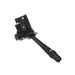 Standard Ignition CBS-1422 Headlight Dimmer Switch