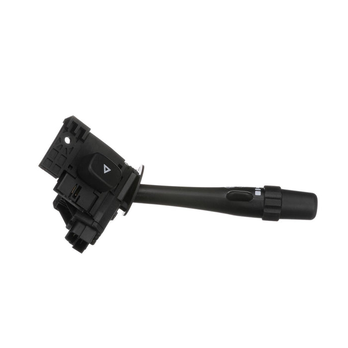 Standard Ignition CBS-1422 Headlight Dimmer Switch