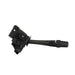 Standard Ignition CBS-1422 Headlight Dimmer Switch