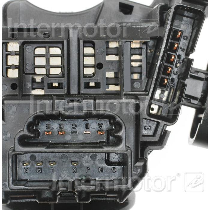 Standard Ignition CBS-1422 Headlight Dimmer Switch